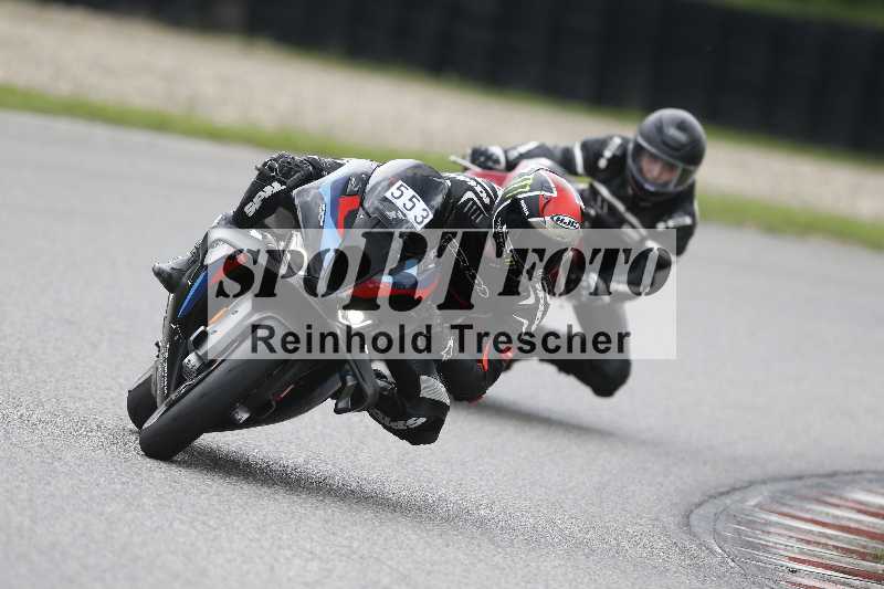 /40 05.08.2025 FREERIDE Training ADR/Gruppe M/553-1